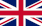 Englisch